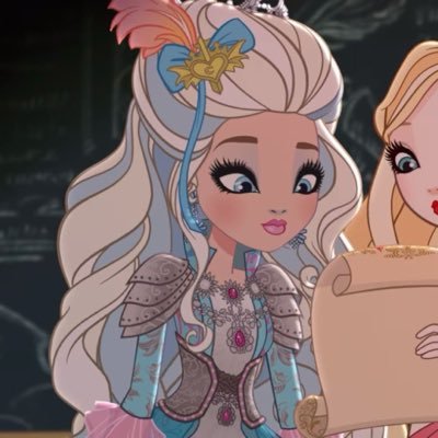 weezerfan300's profile picture. 