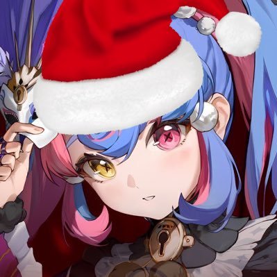 havocwuwa's profile picture. Timely havoc from #WutheringWaves! An account dedicated to the characters with the havoc attribute ദ്ദി(˵ •̀ ᴗ - ˵ ) ✧