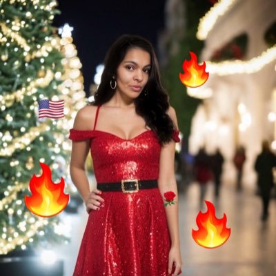 Jes3CAgrl4Life1's profile picture. FB great Patriots 🇺🇸❤️🔥🫡 @GuntherEagleman @TheBruceBallou @Hunter_Eagleman @SteveLovesAmmo @ericmmatheny @GenFlynn @Beardvet @RealDonKeith @TRobinsonNewEra