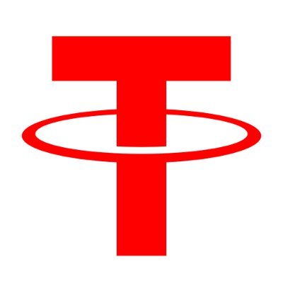 rachel15547341's profile picture. ✈️ https://t.co/PY0L8nYbhL  👈直达灰机频道
✈️ https://t.co/Oh4K7hkNzX 🙋👈24小时人工客服
🔰自营盘口长期高价收U/5年专业代收代付/买U🔴卖U/白资承兑/存现💱菠菜承兑汇率1:10 ，费率低,打款快,诚实守信,安全稳定,小白可做,低门槛,0风险,踏实肯干,日入过万