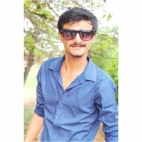 CuteItemShop's profile picture. AI developer passionate about building intelligent systems that solve real-world problems.