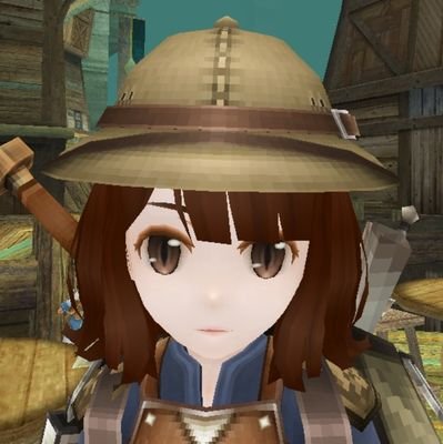 shiina_toramu's profile picture. 