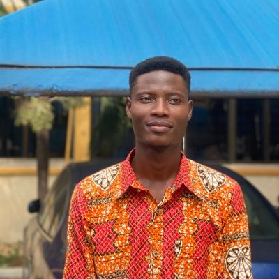 𝑮𝑶𝑫 𝑰 𝑩𝑬𝑮 🤲 Profile