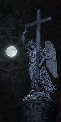 Fyroah_Chill1's profile picture. 