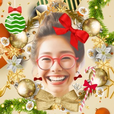 mimulabo11's profile picture. 【病んで闇んだ人生からkindleベストセラー作家へ】  
闇から光を見つける物語で、あなたの心に火を灯します🕯️  
kindle初作：新着売れ筋21部門1位・ベストセラー2冠📚  
チリツモ朝活の様子をAIイラストやショート動画で毎朝投稿🎨  
フォローすると朝の楽しみとやる気が1Lvあがります🔥