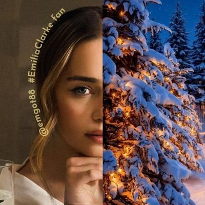 emgot88's profile picture. Fan account for #EmiliaClarke ✨️
Daenerys is the Queen👑 
Fan  #GameofThrones * Fan #ShogunFx 
(Sending sometimes to #MyExtremeRomania🇹🇩)