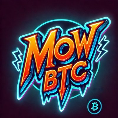 @mowbtc