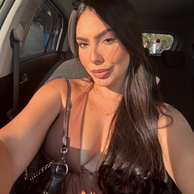 andressapessooa's profile picture. 