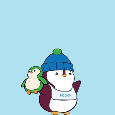 real_cryptowolf's profile picture. 