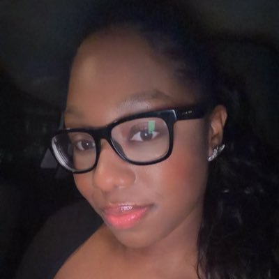 ANTIMELIA__'s profile picture. 