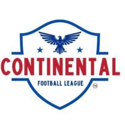 SpotTheBall14's profile picture. 