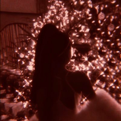 cvntbehaviour's profile picture. 🇫🇷 16 || he/him