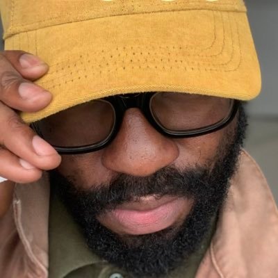 Taylor_004's profile picture. Disciple • Missionnaire Évangélique • Entrepreneur.          Né à la croix, Vivant par la Grâce.