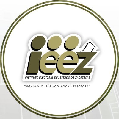 IEEZcs's profile picture. Organismo Público Local Electoral, #Zacatecas. Organizamos elecciones confiables y transparentes para la ciudadanía zacatecana.