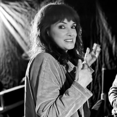 p4rtnersforlife's profile picture. "and in the beginning... there was you"