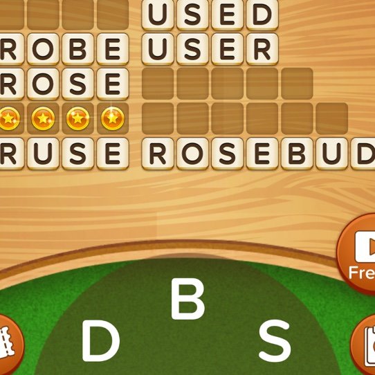 MASands3v's profile picture. 