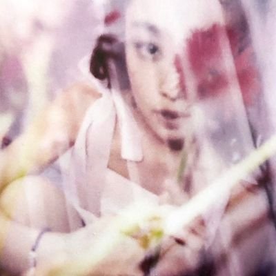 misfloral's profile picture. ㅤㅤㅤㅤㅤㅤ⟡✦ㅤ  ㅤㅤㅤ 𓂅ㅤ ㅤㅤㅤ    Avenue. 𝄒ㅤㅤㅤㅤㅤㅤ