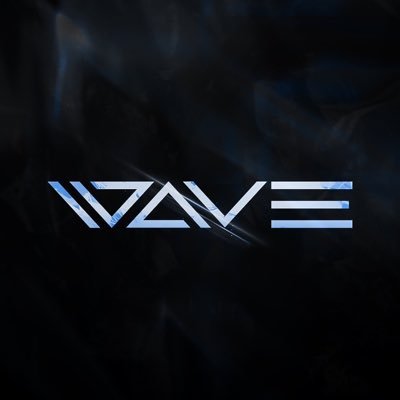 wavepeaks's profile picture. 🇮🇹🌊 Crypto Trader | Riding the Market Waves at @EarnEliteCrypto