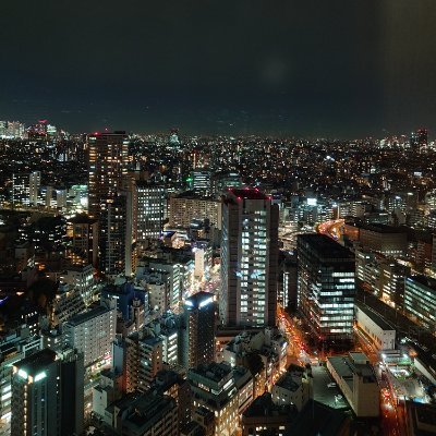 sagasu_inuinu's profile picture. よろしくお願いします。
172/71/37