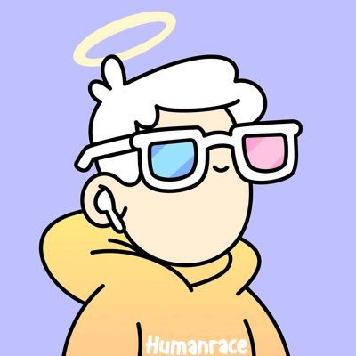 veltixvibes's profile picture. 