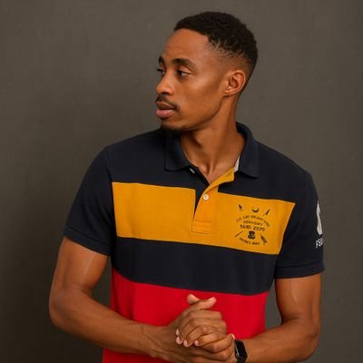 David243Dava's profile picture. La maîtrise est la base de l'apprentissage. 
J’aide à penser mieux, agir mieux et devenir meilleur — un conseil à la fois.