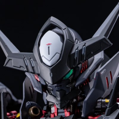 for_riner's profile picture. 主にガンプラ製作などしています。撮影代行、製作代行申し込みはDMまで。製作代行→ https://t.co/f5hQHj02SL 撮影代行→ https://t.co/Xknnih6mBi