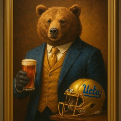 GideonAron's profile picture. 