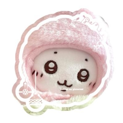 tali__i's profile picture. ☆ #yunafesting #ashleyfesting K4itty4life #welovetulip #chenniefesting #unicornfartprincess 🍧🌺🍰🪓🧸🌷🐙🐯❄️🍡🍡🍡🍡🍡🍡🍡🍡🍡🍡🍡🍡🍡 ☆ banner; @BvbbleTxea