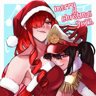 BrutalWarlord's profile picture. 𝓜𝓸𝓼𝓽 𝓙𝓸𝔂𝓯𝓾𝓵 𝓤𝓷𝓭𝓮𝓻 𝓗𝓮𝓪𝓿𝓮𝓷

𝓚𝓲𝓷𝓰 𝓸𝓯 𝓒𝓱𝓮𝓮𝓻

I own no art!

Please read Pinned . . .

RP | 18+ | MDNI | NSFW