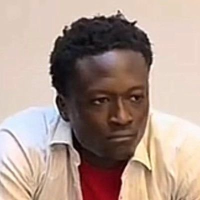 OmoteeBoss's profile picture. Talking about anything 

Fan of @LFC