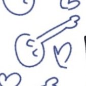 ankoromoti0929's profile picture. 本垢→ @hagi_0929
ネットリテラシー皆無社不🎂9/29