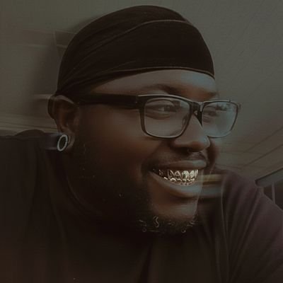 SM17EZ's profile picture. Photographer - . O R G A N I C . Y O U . - Life is how you take it so Smile Difrnt  #SMILEDIFRNTGALLERY #SM17EZ #SMILEDIFRNT #SM17EZTHOUGHTS