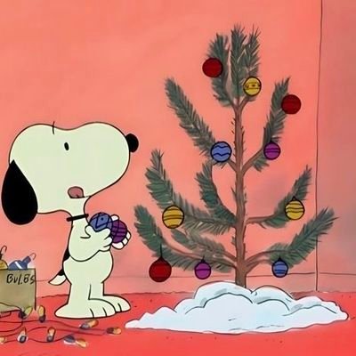 _MrsRobinson__'s profile picture. 