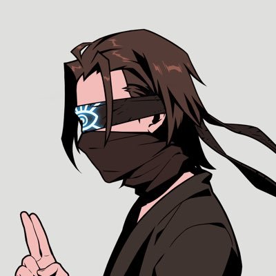 kaironoyume's profile picture. art / zen / web3 • https://t.co/QhCKLzEsAt