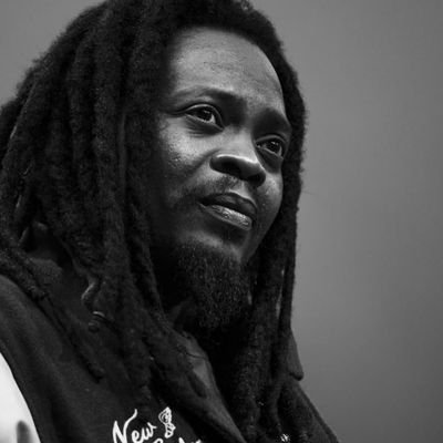 achieverbrother's profile picture. ~trading is a profession 📉📈📚💰
°Driven by the fear of being a mediocre