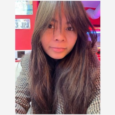 sweetnovbaby84's profile picture. Millenial. Azver, MicZ, Azmilio enjoyer