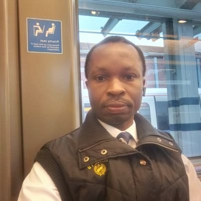 DeBethelite's profile picture. Have left mechanical engineering behind. Rounding up software engineering phase of my career journey. Moving on to AI architecture (minimal coding 🙄).