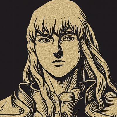 zbits33's profile picture. Crypto since 2018 | Business Development @victusglobal_ | Orchestrator for @CasinoSociety_ | #1 Crazy Man |