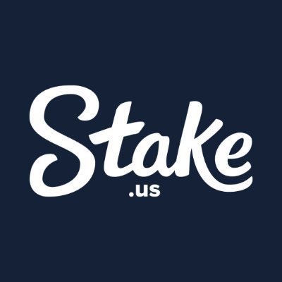 StakeU_S_A's profile picture. Completely free & social casino. https://t.co/iI8awZMzhv is here! Sign up now 21+ | Unavailable in WA, NY, NV, ID, KY, MI, VT, NJ, DE, WV, PA, RI, CT, MD, MT, AZ & LA.