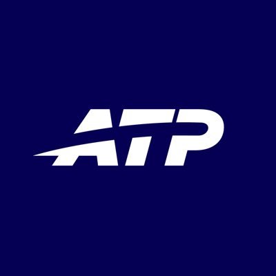 atptour's profile picture. 📍basking in the post torino vibes #ItAllAddsUp