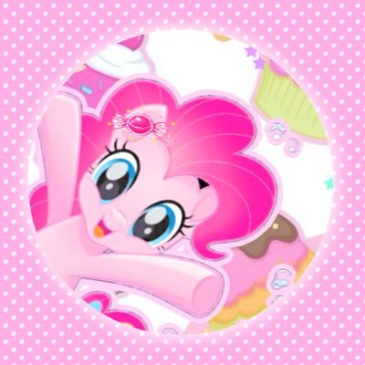 moecuddles's profile picture. ﹙🍭﹚ #SiXTEEN 𓏵 HE/iT ✧ ˚ ࿔ 💌 #FUDAN ⠀ ⠀ #GAY ᘏ NONSHARiNG YUMEDANSHi ꒰ #OTAKU﹗꒱﹙🍡﹚