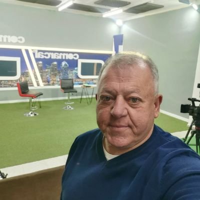 cayemontiel's profile picture. Desde 1986 vinculado a la informacion deportiva de Lorca y comarca. CARPE DIEM quam minimun credula postero. Aprovecha cada dia, no te fies del mañana.