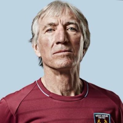 johnisted's profile picture. Architect, Designer, Brand Developer.... Opportunities multiply as they are siezed - Sun Tzu