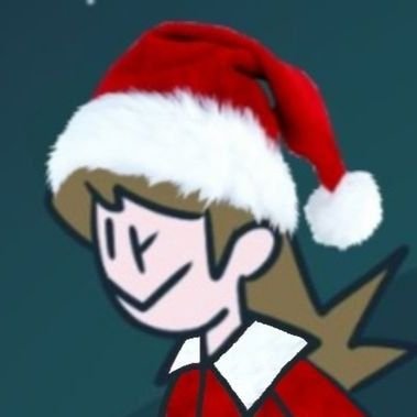 GoomBoom08's profile picture. Your Local Dumbass | He/Him | Bi | 17 | Jaune Spooky Month's Totally Canon Husband Trust | NSFW DNI | Priv: @JaunesHusband | FREE PALESTINE!!!