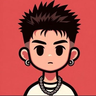 babitwink05's profile picture. FOR HIRE NOT FOR FREE| FOR LEGIT & SURE pm me https://t.co/3DpVY17snG to subscribe and avail | FREE CHANNEL: https://t.co/R2XUAIfMou