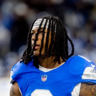 pdubyaa's profile picture. Tigers | #OnePride