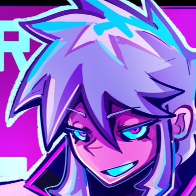 gehtuh's profile picture. 