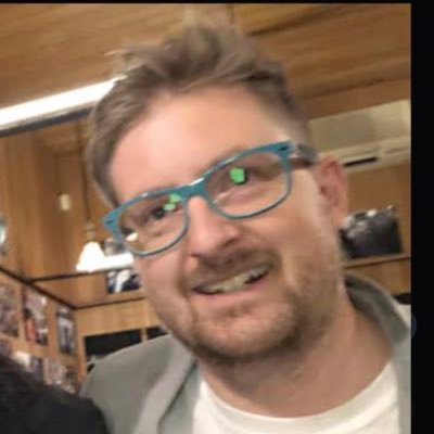 ColdWarStevecht's profile picture. Artist. Professional observer of chaos. Turning the news into surreal scenes so we can all breathe a bit.