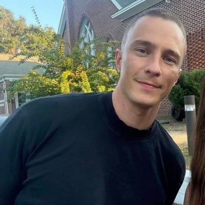 filmpogues's profile picture. a fangirl of countless celebrities a lover of coffee and romantic movies