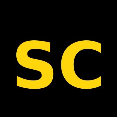 ScottCreates1's profile picture. I build fast, affordable business websites that work.

Launch in 72 hours 🚀

DM “SITE” to start

https://t.co/1b0cayQ1n8